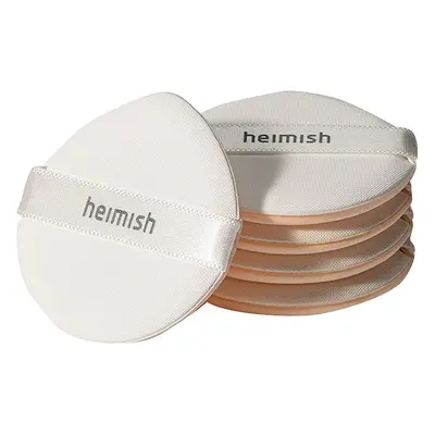 Heimish Rubycell éponge à maquillage