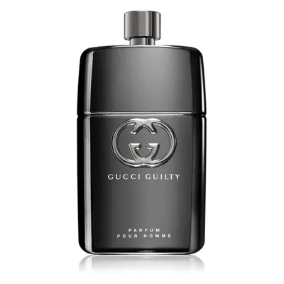 Gucci Guilty Pour Homme parfum pour homme