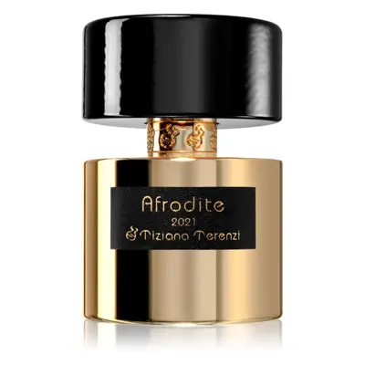 Tiziana Terenzi Afrodite extrait de parfum mixte