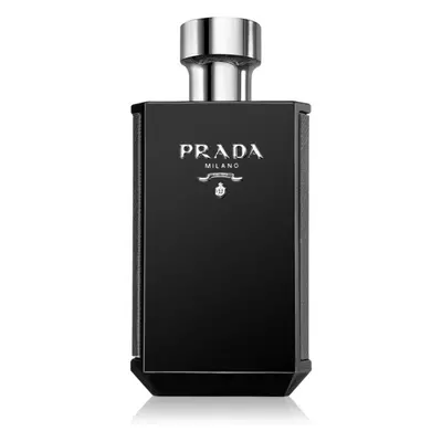 Prada L'Homme Intense Eau de Parfum pour homme