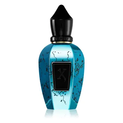 Xerjoff Groove Xcape parfum mixte