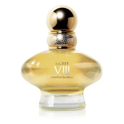 Eisenberg Secret VIII Souffle du Désir Eau de Parfum pour femme