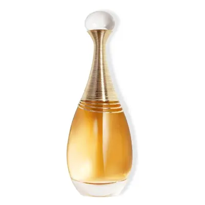 DIOR J'adore Infinissime Eau de Parfum pour femme