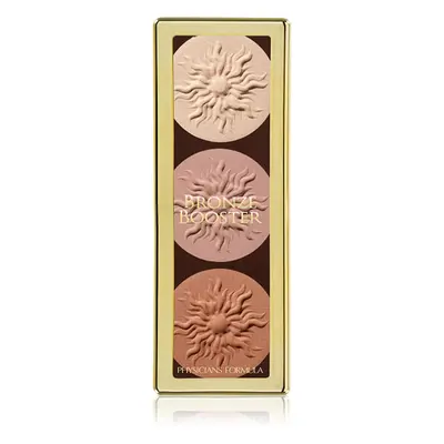 Physicians Formula Bronze Booster palette contouring avec applicateur