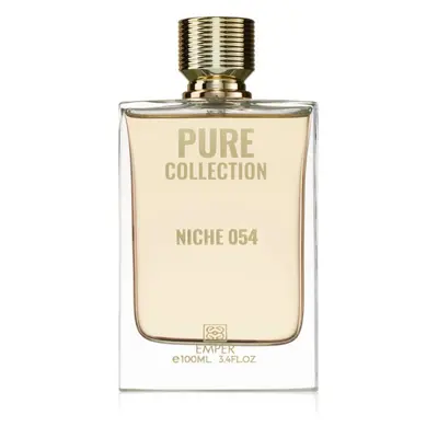 Emper Pure Collection Niche Eau de Parfum mixte