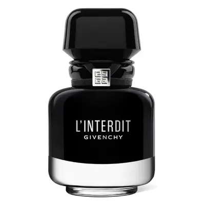 GIVENCHY L’Interdit Intense Eau de Parfum pour femme