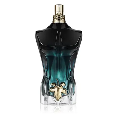 Jean Paul Gaultier Le Beau Le Parfum Intense Eau de Parfum pour homme