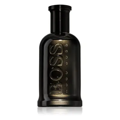 Hugo Boss BOSS Bottled Parfum parfum pour homme