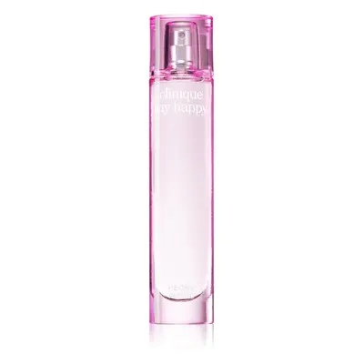 Clinique My Happy. Peony Picnic Eau de Parfum pour femme