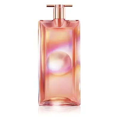 Lancôme Idôle Nectar Eau de Parfum pour femme