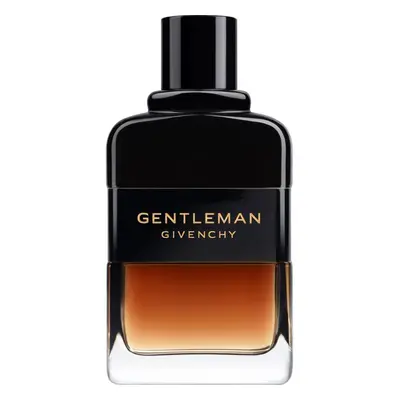 GIVENCHY Gentleman Réserve Privée Eau de Parfum pour homme