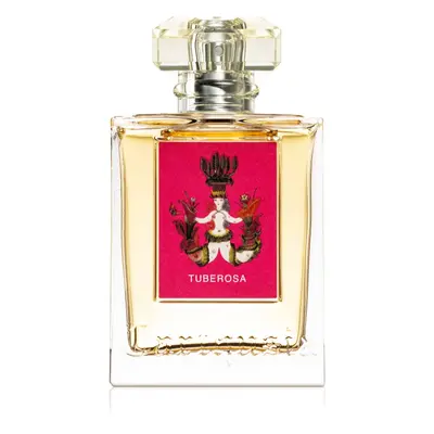 Carthusia Tuberosa Eau de Parfum mixte