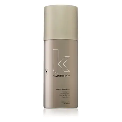 Kevin Murphy Session Spray laque cheveux extra fort