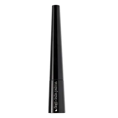 Diego dalla Palma Eye Liner eyeliner liquide teinte