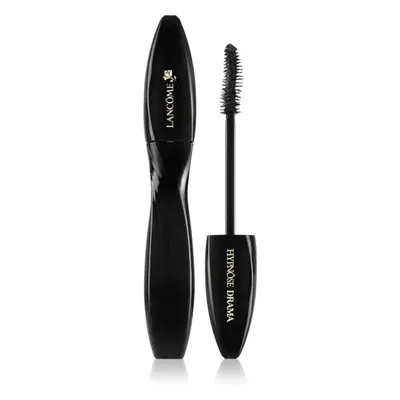 Lancôme Hypnôse Drama mascara extra volume pour femme