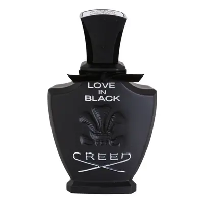 Creed Love in Black Eau de Parfum pour femme