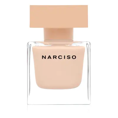 narciso rodriguez NARCISO POUDRÉE Eau de Parfum pour femme