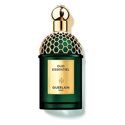 GUERLAIN Absolus Allegoria Oud Essentiel Eau de Parfum mixte