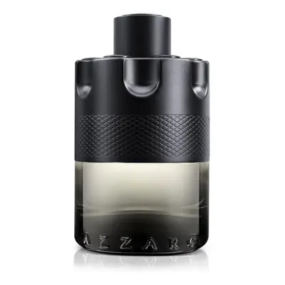 Azzaro The Most Wanted Intense Eau de Toilette pour homme