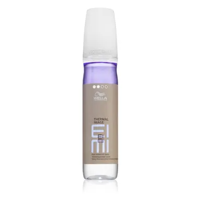 Wella Professionals Eimi Thermal Image spray pour protéger les cheveux contre la chaleur