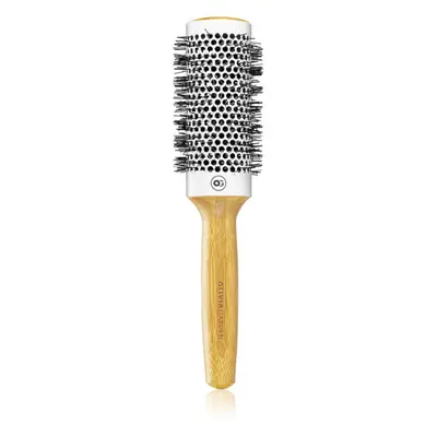 Olivia Garden Bamboo Touch Thermal brosse ronde cheveux diamètre mm