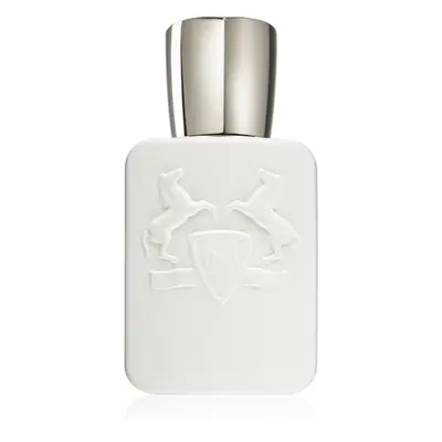 Parfums De Marly Galloway Eau de Parfum mixte