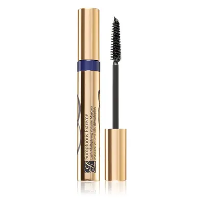 Estée Lauder Sumptuous Extreme mascara cils volumisés et épais