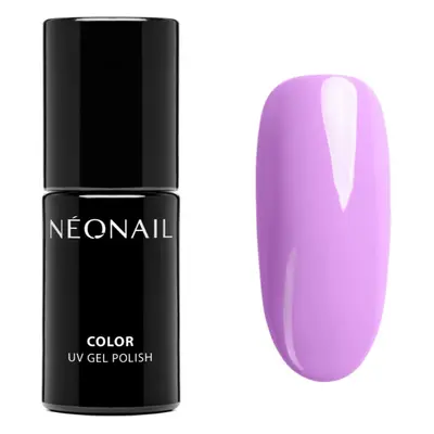 NEONAIL Spring vernis à ongles gel teinte Copacabana