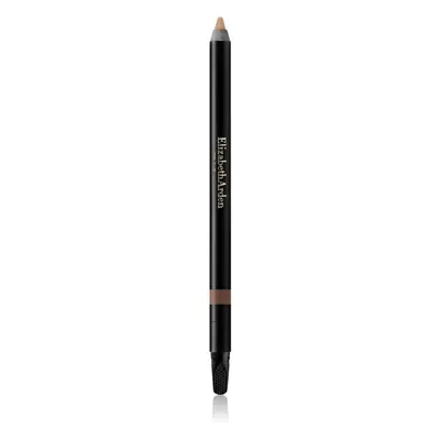 Elizabeth Arden Drama Defined High Drama Eyeliner crayon yeux waterproof teinte Purple Passion