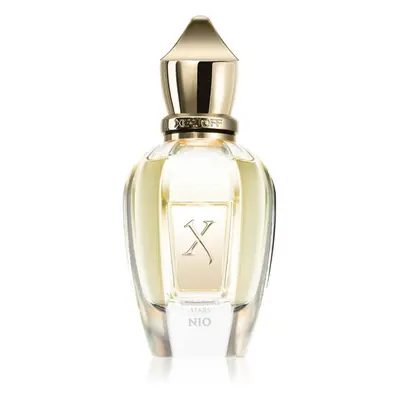 Xerjoff Nio parfum pour homme