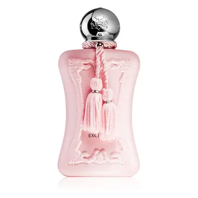 Parfums De Marly Delina Exclusif Eau de Parfum pour femme