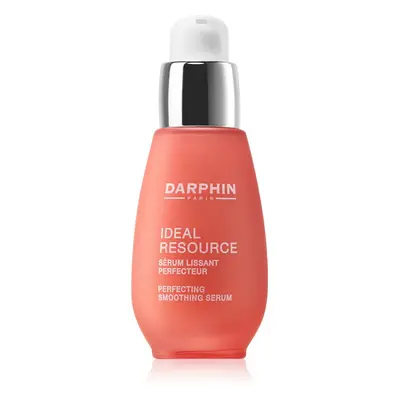 Darphin Ideal Resource Serum sérum lissant anti-premiers signes du viellissement