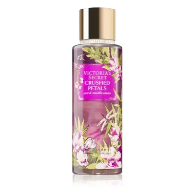 Victoria's Secret Crushed Petals spray corporel pour femme