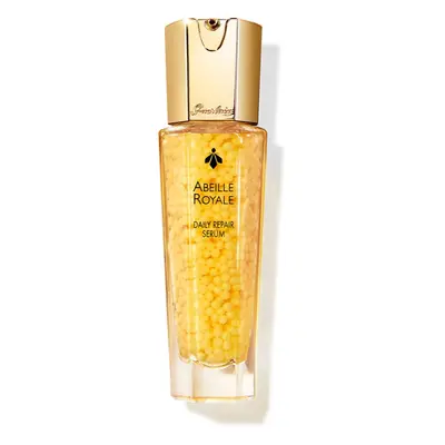 GUERLAIN Abeille Royale Daily Repair Serum sérum anti-rides de luxe