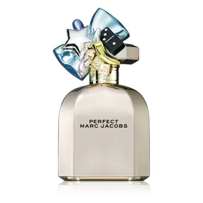 Marc Jacobs Perfect Charm Eau de Parfum pour femme Collector Edition