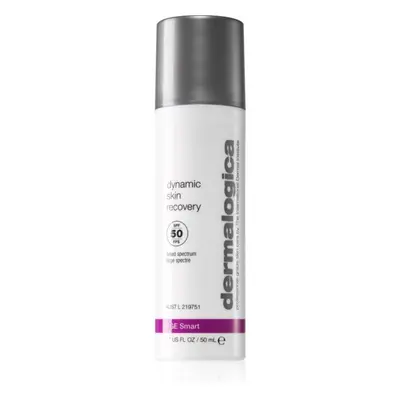 Dermalogica AGE smart crème de jour protectrice anti-âge SPF