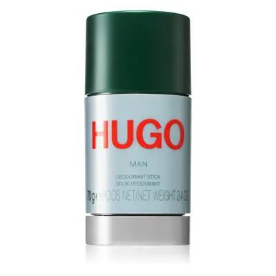 Hugo Boss HUGO Man déodorant stick pour homme