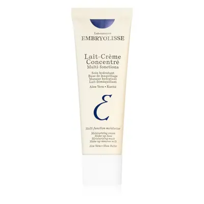 Embryolisse Lait-Crème Concentré crème nourrissante et hydratante