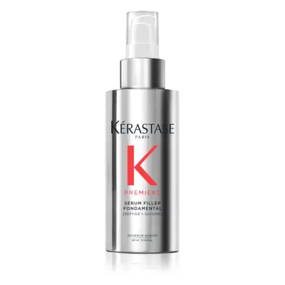 Kérastase Première Sérum Filler Fondamental sérum sans rinçage anti-cheveux cassants