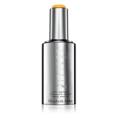 Elizabeth Arden Prevage sérum anti-rides hydratant intense pour femme