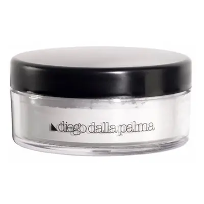 Diego dalla Palma Rice Powder poudre transparente