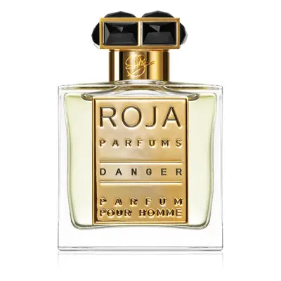 Roja Parfums Danger parfum pour homme