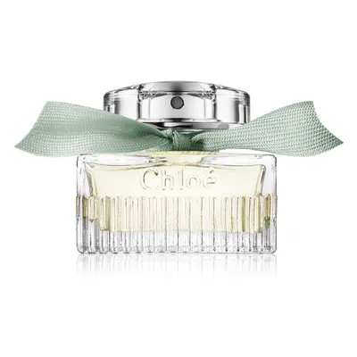 Chloé Rose Naturelle Eau de Parfum pour femme