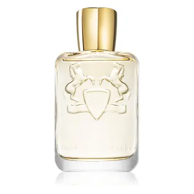 Parfums De Marly Darley Eau de Parfum pour homme