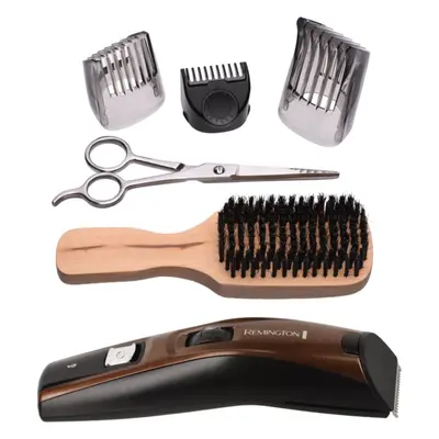 Remington MB4046 Beard Kit tondeuse cheveux et barbe