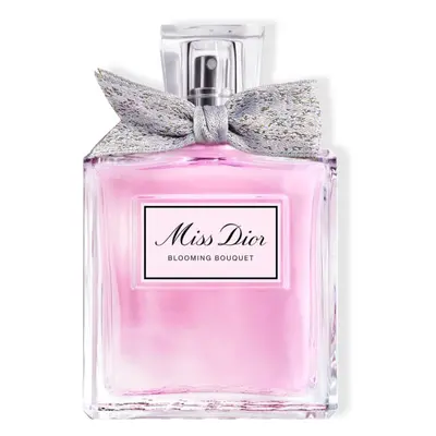 DIOR Miss Dior Blooming Bouquet Eau de Toilette pour femme