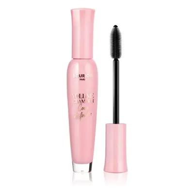 Bourjois Volume Glamour Coup De Foudre mascara allongeant teinte Black