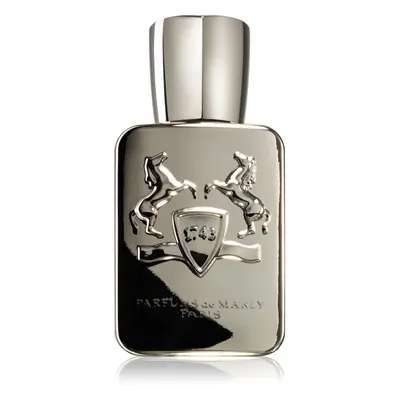 Parfums De Marly Pegasus Eau de Parfum mixte