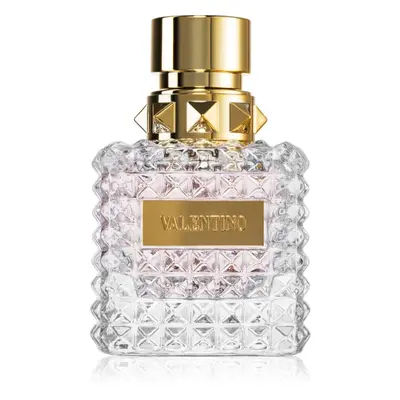 Valentino Donna Eau de Parfum pour femme