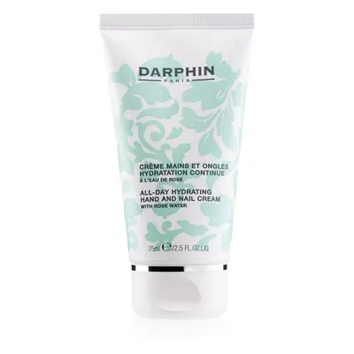 Darphin All-Day Hydrating Hand And Nail Cream crème hydratante mains et ongles